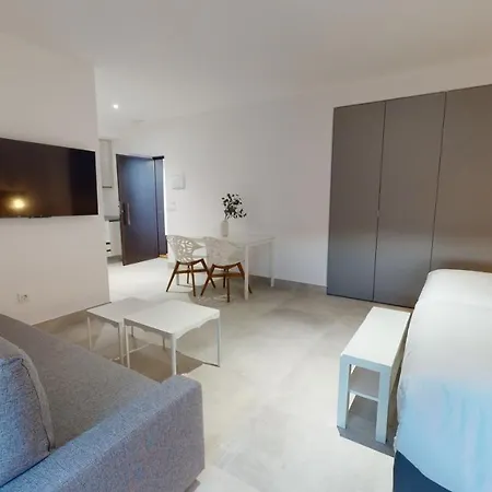 Cigarral De La Peraleda Apartment