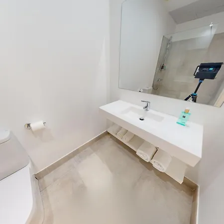 Apartment Cigarral De La Peraleda